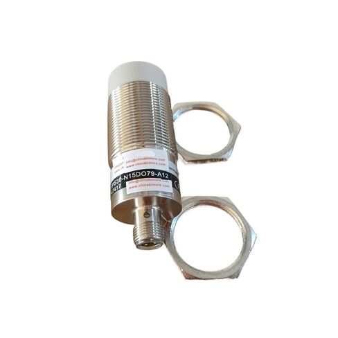 IPS30-N15DO79-A12 Escalator Sensor Elevator Spare Parts in Saudi Arabia