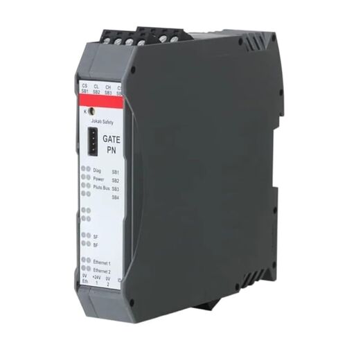 Relay 2TLA020052R1000 in Saudi Arabia