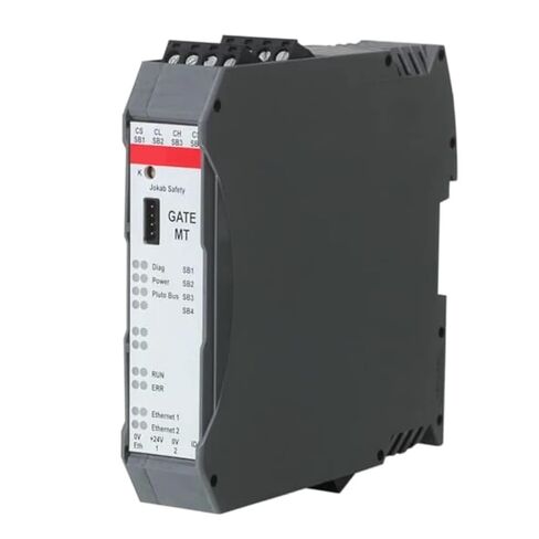 Relay 2TLA020052R1000 in Saudi Arabia