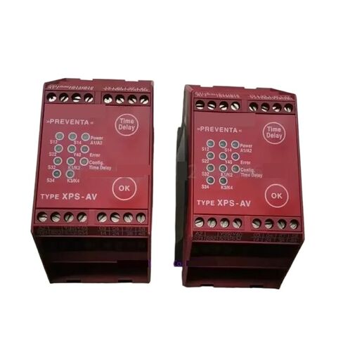 1 قطعة التتابع XPSVA11113P in Saudi Arabia