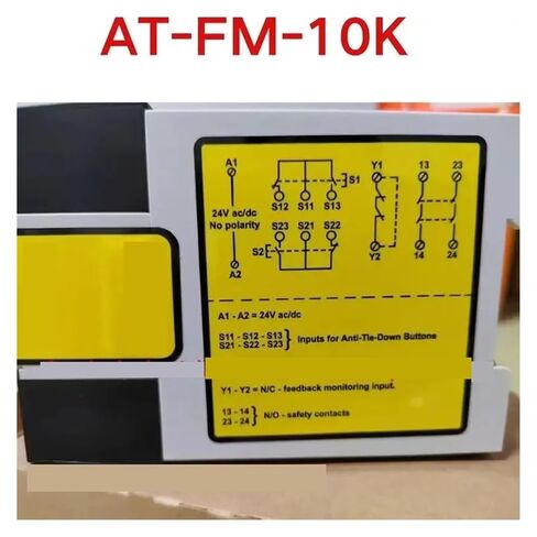 تتابع AT-FM-10K in Saudi Arabia
