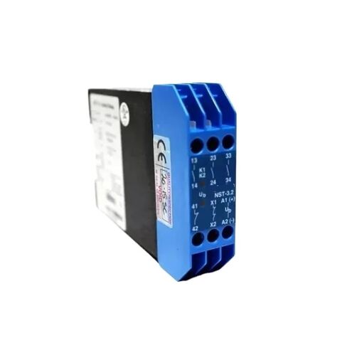 1PCS NST-3.2 Relay in Saudi Arabia
