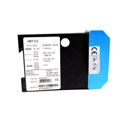 1PCS NST-3.2 Relay in Saudi Arabia
