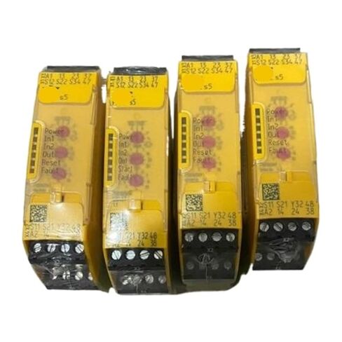 1pcs Relay S5 750105 in Saudi Arabia