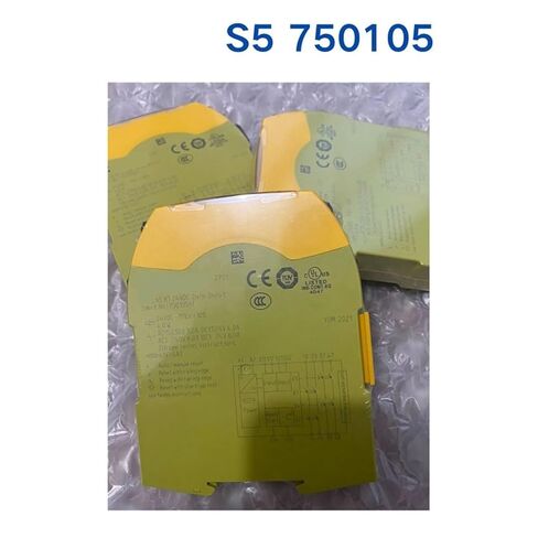 1pcs Relay S5 750105 in Saudi Arabia