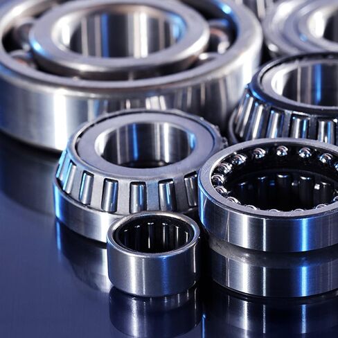 2 pcs of Each 13 Sizes Deep Grooved Ball Bearings High Precision Wear-Resistant Rust-Resistant Quiet Stainless Steel Double Metal Shielded ID 5-6mm OD 9-22 mm Width 3-7 mm Total 26 pcs in Saudi Arabia