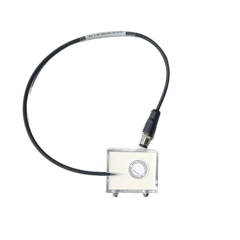 TGLD-155-01 SSH50606530C 50606530 استخدام مستشعر الرادار لأجزاء السلالم المتحركة 9300 3030100991-V0.0.1 TGLD-155-SX02 in Saudi Arabia