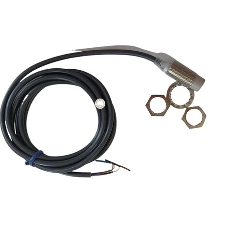 E2E-X10MF1-Z Elevator Proximity Switch Escalator Parts Sensor in Saudi Arabia