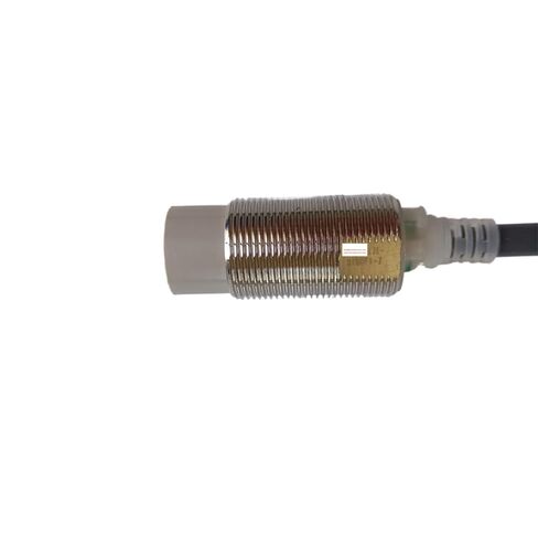 E2E-X10MF1-Z Elevator Proximity Switch Escalator Parts Sensor in Saudi Arabia