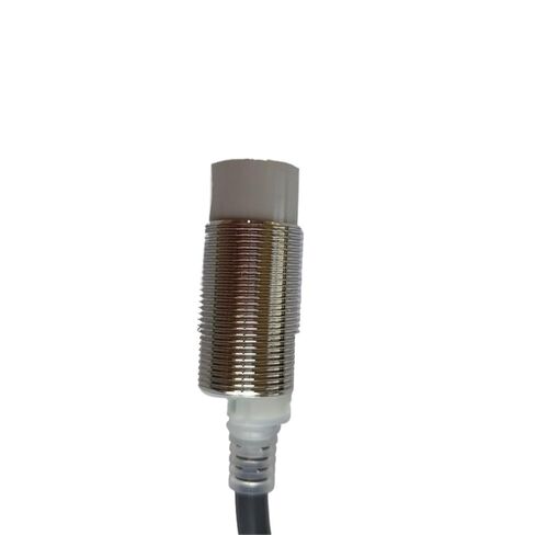 E2E-X10MF1-Z Elevator Proximity Switch Escalator Parts Sensor in Saudi Arabia