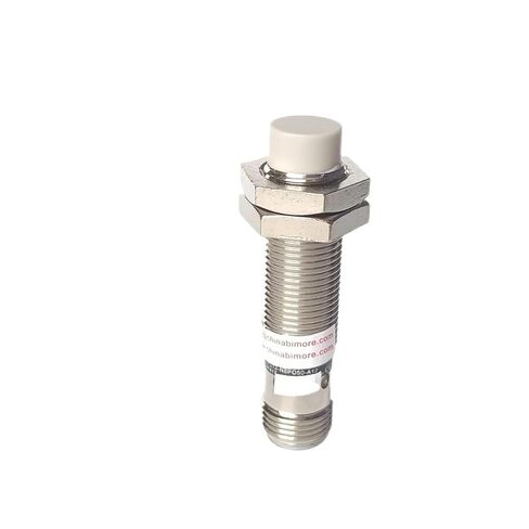 IPS12-N8PO50-A12 8800100096 Escalator Sensor Elevator Parts Switch in Saudi Arabia