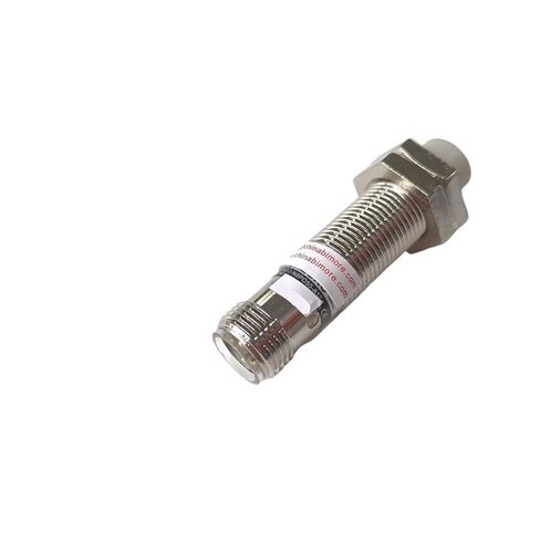 IPS12-N8PO50-A12 8800100096 Escalator Sensor Elevator Parts Switch in Saudi Arabia