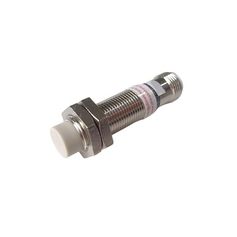 IPS12-N8PO50-A12 8800100096 Escalator Sensor Elevator Parts Switch in Saudi Arabia
