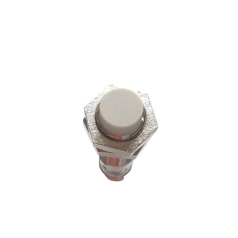 IPS12-N8PO50-A12 8800100096 Escalator Sensor Elevator Parts Switch in Saudi Arabia
