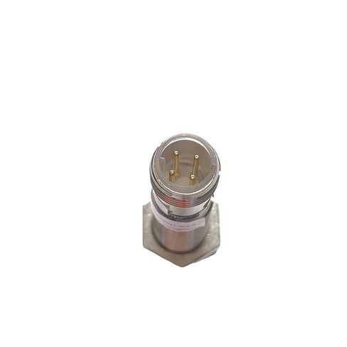 IPS12-N8PO50-A12 8800100096 Escalator Sensor Elevator Parts Switch in Saudi Arabia