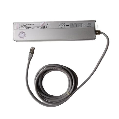 أجزاء المصعد LIMAX2M-03-030-1000-CNX-RJ45 المطلق بطانة التشفير رمح نظام المعلومات رفع مستوى التبديل الاستشعار in Saudi Arabia