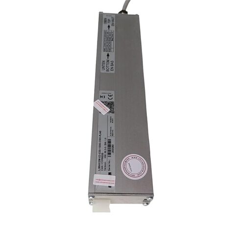 أجزاء المصعد LIMAX2M-03-030-1000-CNX-RJ45 المطلق بطانة التشفير رمح نظام المعلومات رفع مستوى التبديل الاستشعار in Saudi Arabia
