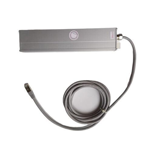 أجزاء المصعد LIMAX2M-03-030-1000-CNX-RJ45 المطلق بطانة التشفير رمح نظام المعلومات رفع مستوى التبديل الاستشعار in Saudi Arabia