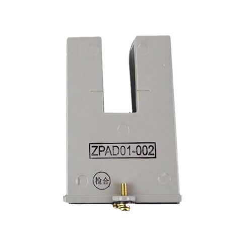 ZPAD01-002 Elevator Level Switch Sensor Lift Spare Parts in Saudi Arabia