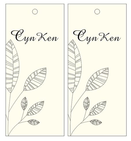 CynKen 5 قطعة OD 8 مللي متر × 4 مللي متر ID أنبوب من الفولاذ المقاوم للصدأ 304 أنبوب شعري من الفولاذ المقاوم للصدأ طول 200 مللي متر in Saudi Arabia