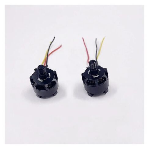 1306 مشغل إلكتروني بدون فرش 3000KV 2S-3S 7.4 فولت-11.1 فولت قرص عالي السرعة بدون فرش مشغل إلكتروني لتقوم بها بنفسك طائرة متعددة الدوار B in Saudi Arabia