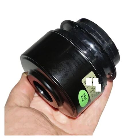 DC18V-33V 24V 28.2V 200W 74mm High-Power BLDC Brushless Electronic Starter Vacuum Cleaner Engine Fan with Driver in Saudi Arabia