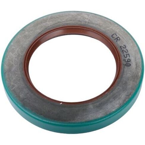 SKF / CR قسم السيارات 22590 أختام الشحوم (ST) in Kuwait