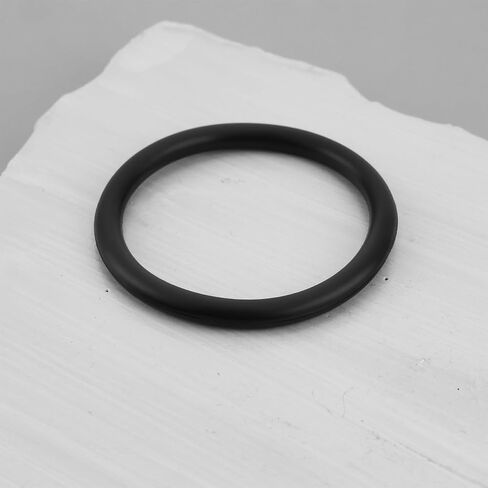 20x Piston O-Ring Nailers Replacement 876-174 Compatible with Hitachi NV45AA N5008A N5010A 38x31x3.5mm in Saudi Arabia