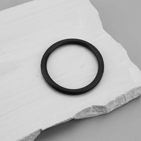 20x Piston O-Ring Nailers Replacement 876-174 Compatible with Hitachi NV45AA N5008A N5010A 38x31x3.5mm in Saudi Arabia