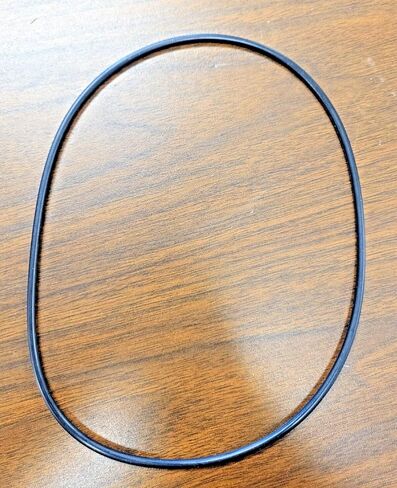 Davey Pumps Seal KIT BT14-30 MEHCANICAL Seal, and O-Ring. Part # KIT315BPL in Saudi Arabia