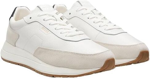 BOSS Men's Modern Trainers in Saudi Arabia