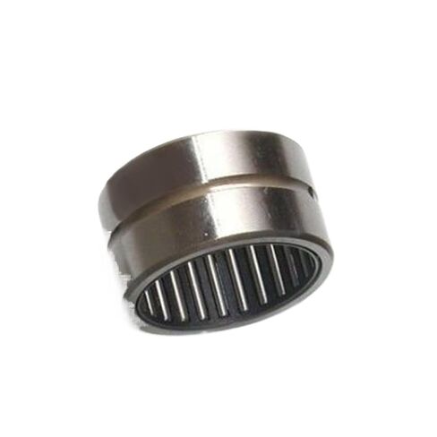 1PCS NK45 30 45x55x30, NK45 20 45x55x20 Roller Bearing(NK45 20 45x55x20) in Kuwait