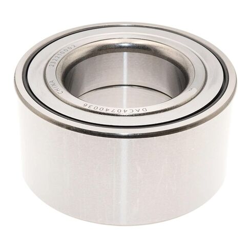 1 قطعة DAC40740036 40x74x36 عجلة تحمل 3885A001 MR403500 38440-5U40B 40210-95F0A MB808442 in Saudi Arabia