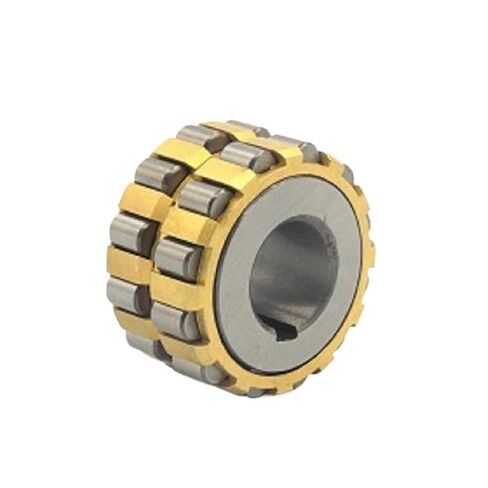 1 Pcs Integral Eccentric Bearing 22UZ21106T2 PX1 in Saudi Arabia