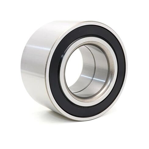 1 Piece DAC40720037 40X72X37 200007 713107010 713610100 KH10055 GL4062S 357407625 357498625B hub Bearing Automotive in Saudi Arabia