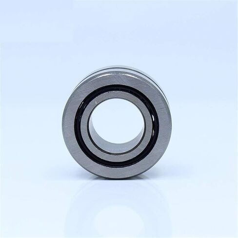 TMP1105 NA4909 Bearing 45x68x22mm Solid Collar Needle Roller Bearings with Inner Ring 4524909 4544909/A Bearing in Saudi Arabia