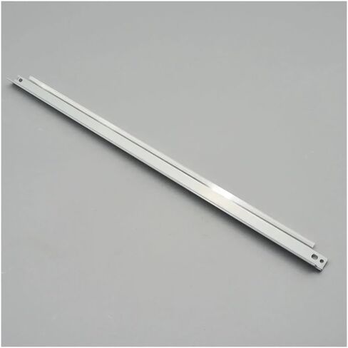 شفرة تنظيف أسطوانة الشحن PCR لـ Ricoh MPC6502 MPC8002 PRO C651 C751 C5100 5110 6502 8002 C5200 C5300 قطع غيار الطبل (مجموعة واحدة) in Kuwait