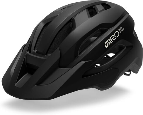 Giro Fixture MIPS II in Saudi Arabia