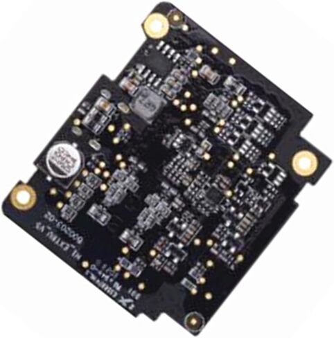 A1/A1 Mini Extrusion Motherboard Main Circuit Board of The Tool Head,Compatible with Bambu Lab 3D Printer Accessories in Saudi Arabia