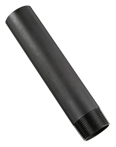 أنابيب تصريف الزيت البديلة من كراتوس للمقالي التجارية ذات الأرضية الغازية in Kuwait