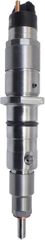 1 قطعة حقن الوقود FIB1025CZ لجهاز الحفر Sany SR220C SR250 in Kuwait