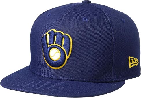 New Era Cap in Saudi Arabia