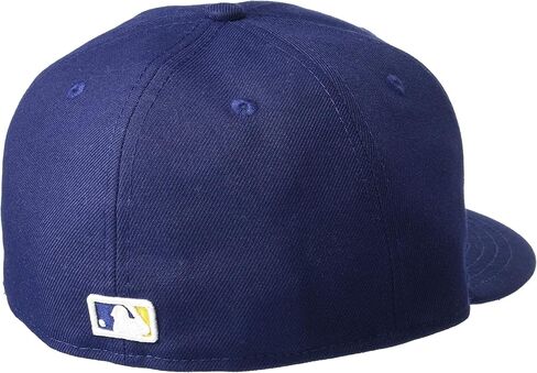 New Era Cap in Saudi Arabia