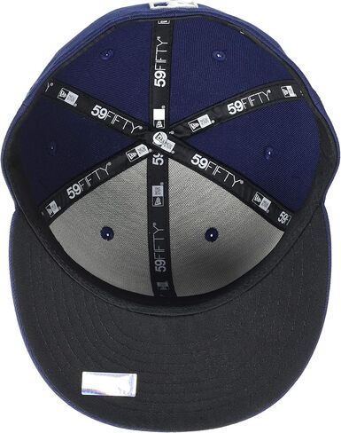 New Era Cap in Saudi Arabia