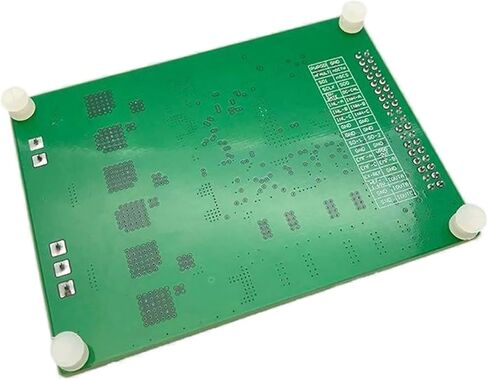 DRV8302 Motor Drive Module in Saudi Arabia