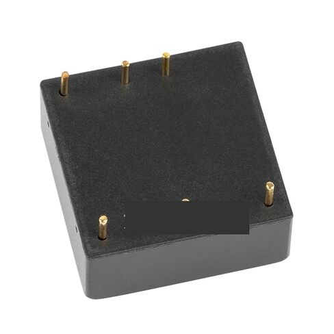 URA2424YMD-15WR3 Power Module DC-DC Converter in Saudi Arabia