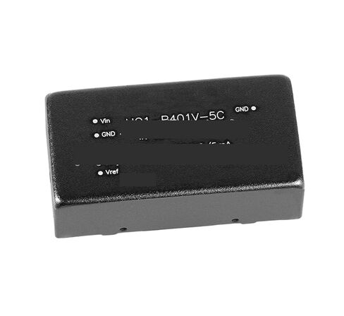 HO1-P401V-5C DC-DC Converter 10.8V-13.2V 0~400VDC in Saudi Arabia