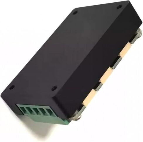 DC12-48V Motor Drive Board Servo Motor Development Board Servo C2 Three-Phase Motor STM32G431 Control Module in Saudi Arabia