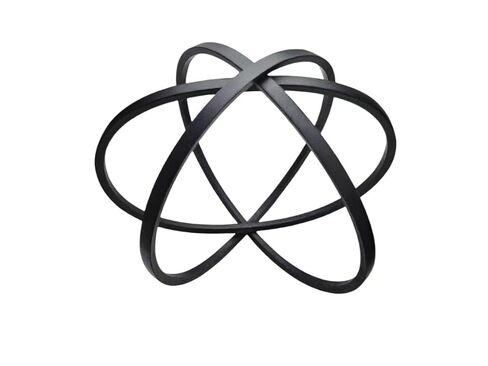 حزام A35/4L370، حزام A35، حزام 4L370، حزام A35 V، أحزمة A35 أو 4L370، حزام A35 أو 4L370 V، 1/2 × 37 بوصة 3 قطع in Kuwait