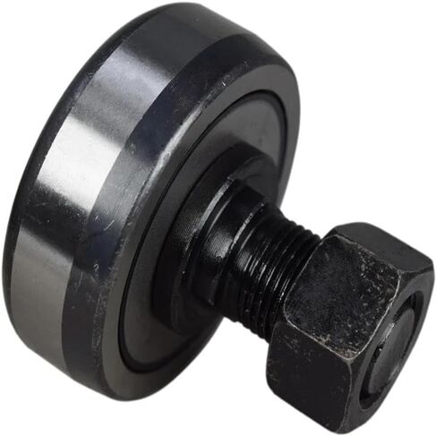 مكبس المكبس الغطاس أسطوانة O.D.: 2-1/2"، 688282، AE30220 252164 6901PA 6901PJ 6901P 6901P-I 6901PE 44457 for SpinCo، LB333P، LB333R، LB3335، LB433R، LB4335، SBX520، SBX530، SBX540، SBX550 in Saudi Arabia
